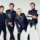 Duran Duran